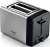 Тостер Bosch TAT4P420