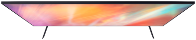 ЖК-телевизор Samsung UE43AU7140