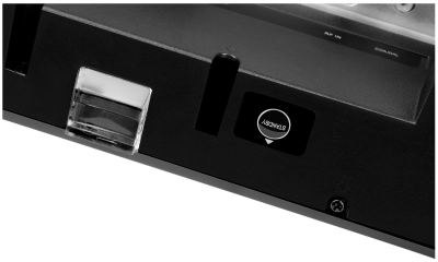 ЖК-телевизор StarWind SW-LED24BA201-T2