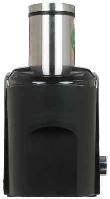 Соковыжималка Vitek VT-3667