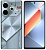 Смартфон TECNO POVA 6 Neo 8/128GB Starry Silver