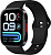 Умные часы Xiaomi Redmi Watch 6 Lite Black