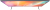ЖК-телевизор Samsung UE43AU7140