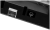 ЖК-телевизор StarWind SW-LED24BA201-T2