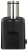 Соковыжималка Vitek VT-3667 Соковыжималка Vitek VT-3667