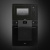 Микроволновая печь встраиваемая Smeg FMI120B3