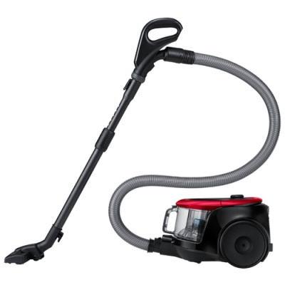 Пылесос Samsung VC18M2130SR (ПИ)