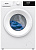 Стиральная машина Gorenje W2NHPI62SCSIRV
