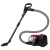 Пылесос Samsung VC18M2130SR (ПИ)
