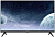 ЖК-телевизор Hyundai H-LED43FS5004