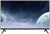 ЖК-телевизор Hyundai H-LED43FS5004