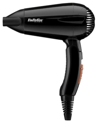Фен BaByliss 5344E