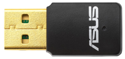 USB WiFi адаптер Asus USB-N13 C1
