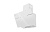 Вытяжка Maunfeld Astro 60 Glass White