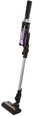 Пылесос Tefal TY1129WO