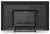 ЖК-телевизор Asano 24LH1110T