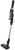Пылесос Tefal TY1129WO