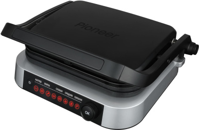 Гриль Pioneer GR1020E
