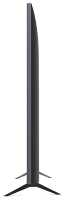 ЖК-телевизор LG 60UQ80006LB
