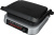 Гриль Pioneer GR1020E Гриль Pioneer GR1020E