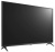 ЖК-телевизор LG 65UP76006LC