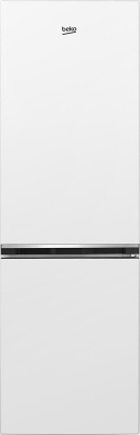Холодильник BEKO B1RCSK272W