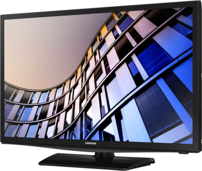 ЖК-телевизор Samsung UE24N4500AU