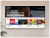 ЖК-телевизор, QLED Samsung QE65QN85BAU