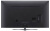 ЖК-телевизор LG 65UQ81006LB