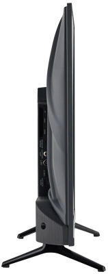 Телевизор Doffler 32LH29