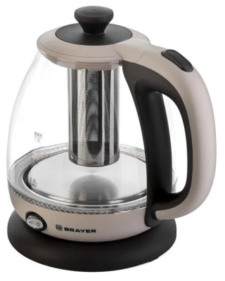 Чайник Brayer BR1046