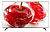 ЖК-телевизор Novex NWX-65U169TSY