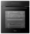 Электрический духовой шкаф Midea MO98277CGB