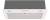 Вытяжка Maunfeld CROSBY SINGL 5028 BEIGE