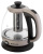 Чайник Brayer BR1046