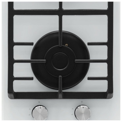 Газовая варочная поверхность Krona GALILEO 30 WH