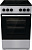 Плита электрическая Gorenje GEC5A12SG