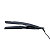 Стайлер Dewal Beauty Triumph HI4102-Black