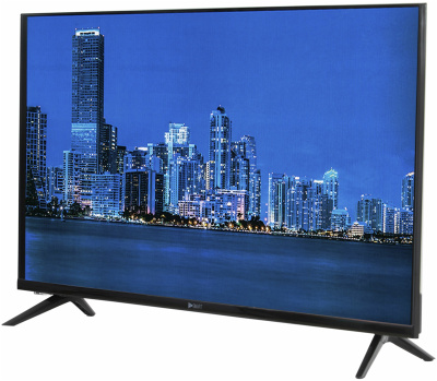 ЖК-телевизор SSMART 43F20