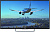 ЖК-телевизор Asano 40LF1030S