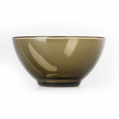 Салатник Luminarc Ambiante Eclipse 12 см L5174