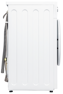 Стиральная машина Бирюса WM-ML814/10