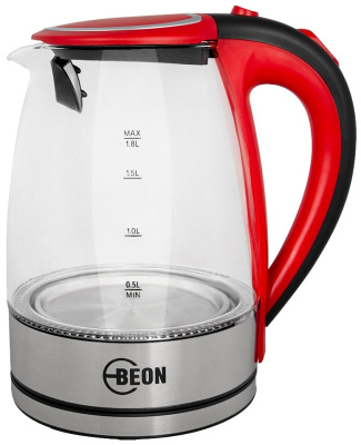 Чайник Beon BN-386