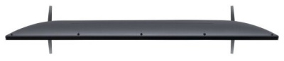 ЖК-телевизор LG 50UQ76003LD