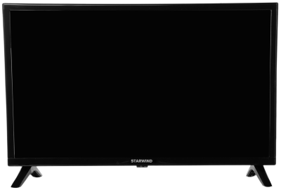 ЖК-телевизор StarWind SW-LED24BA201-T2