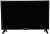 ЖК-телевизор StarWind SW-LED24BA201-T2