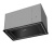 Вытяжка Exiteq EX-1286 black Вытяжка Exiteq EX-1286 black