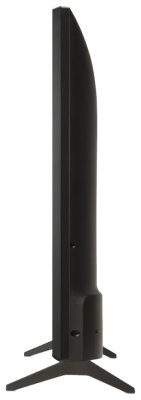 ЖК-телевизор LG 43LM5762PLD