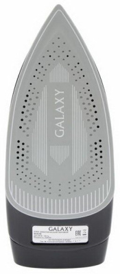 Утюг Galaxy GL 6128