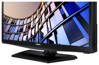 ЖК-телевизор Samsung UE28N4500AU
